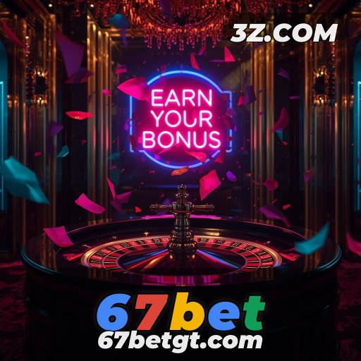 Apostas Incríveis na 67bet: Embarque na Diversão Agora!