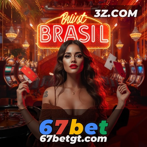 Bônus Imperdíveis do 67bet Transformam Seu Jogo