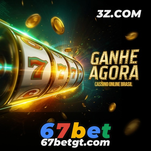 Cassino 67bet: Uma Experiência de Jogo Incomparável e Exclusiva