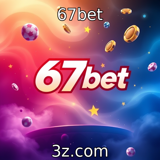 67bet - Tecnologia de nuvem melhora acessibilidade a jogos