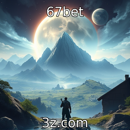 67bet : A evolução dos gráficos em jogos de console