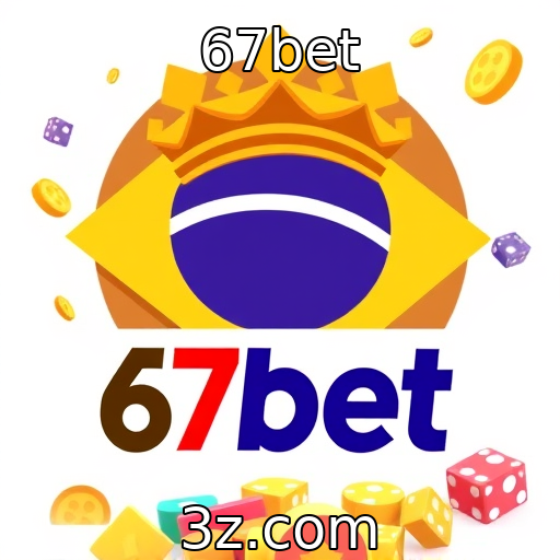 67bet | Panorama atual da indústria de jogos no Brasil