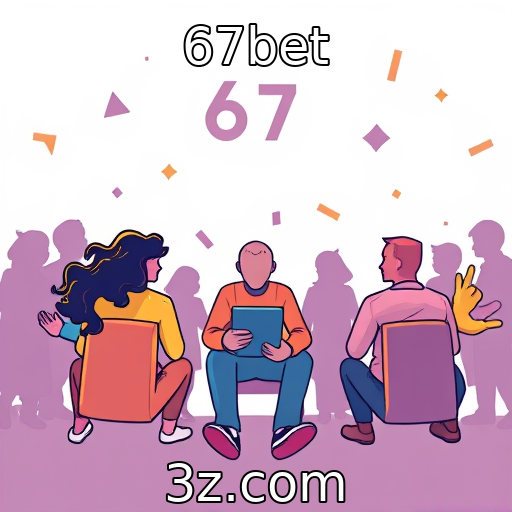 67bet | Desenvolvedores buscam diversidade e inclusão nos jogos