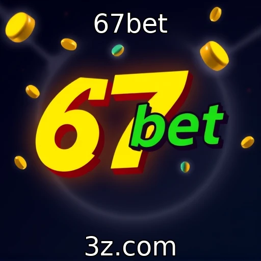 Evolução dos modelos de monetização em jogos