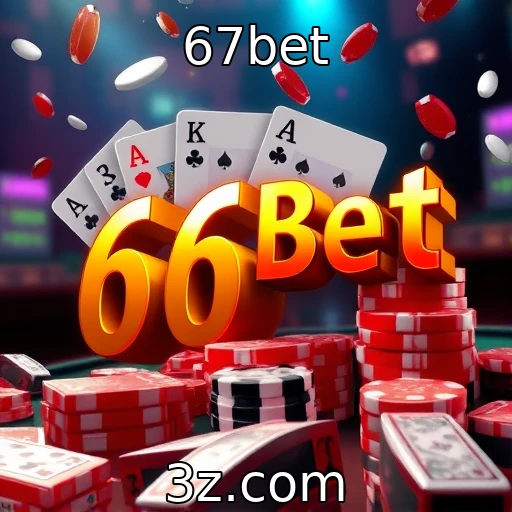 Desafios na regulamentação de jogos de azar