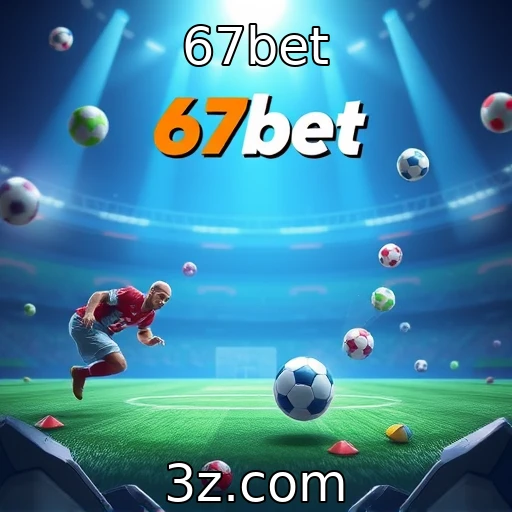 Mercado de jogos cresce com novas tecnologias