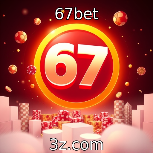 67bet : Expectativas da indústria de jogos para o futuro