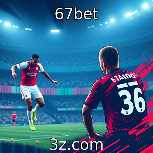 67bet - Regulamentação de jogos: desafios e oportunidades