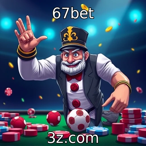 Jogos independentes ganham destaque no mercado