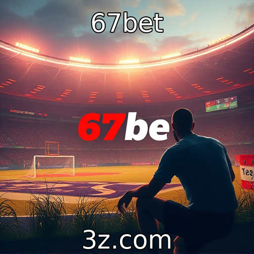 67bet | Inovação em narrativas interativas nos jogos modernos