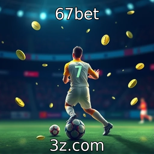 O impacto das microtransações nas experiências de jogo