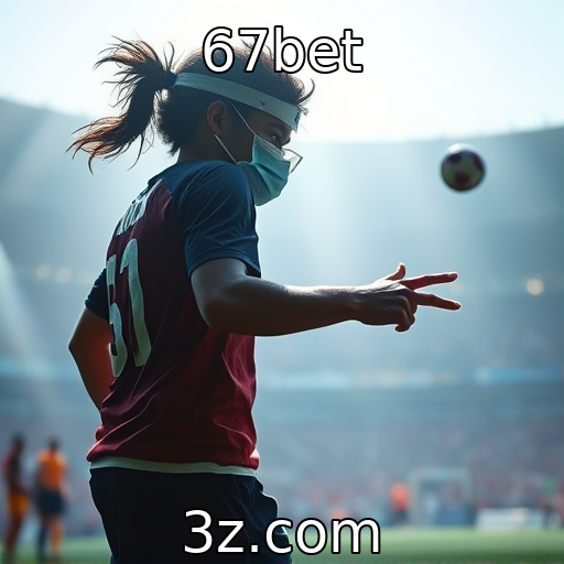 67bet - A influência das microtransações nos jogadores