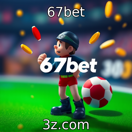 67bet - Impactos das microtransações nos jogos online