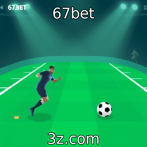 67bet - Mudanças nas políticas de monetização em jogos